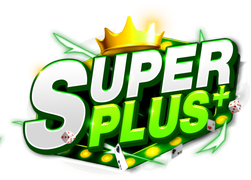 super plus